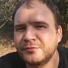 Avram Lucian