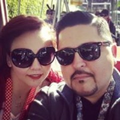 Amazing Grace (Citizens Cover) 3.29.16