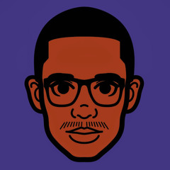 Denzal Williams