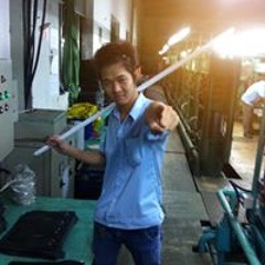 Chịch XaGiao