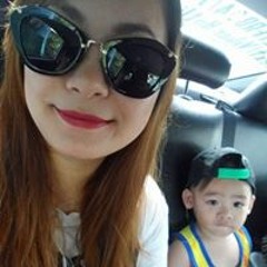 Danleifmaryalbert Uy