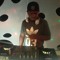 DjToxicDeep Nogubaza