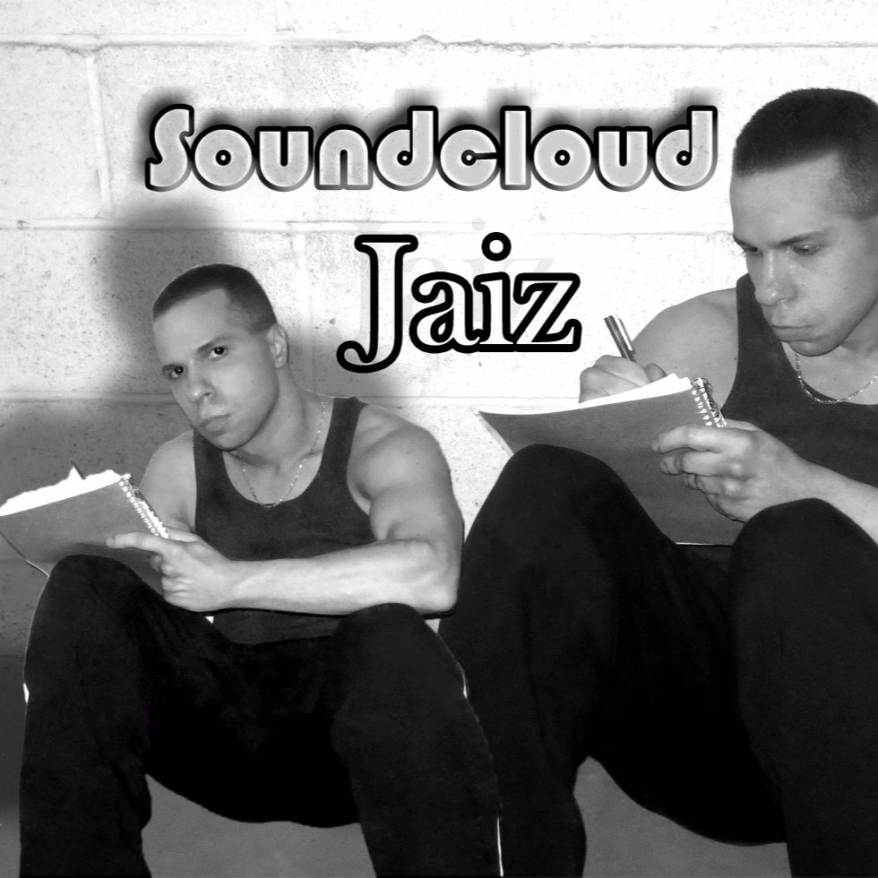 Jaiz