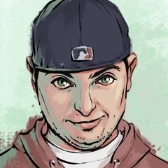 michaeltrainor
