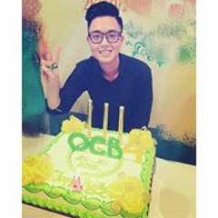 Hipe Nguyễn