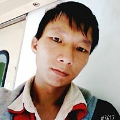 Chin Kwang Lee