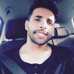 Féhim Rou
