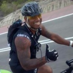 Pietro Shaggadellick