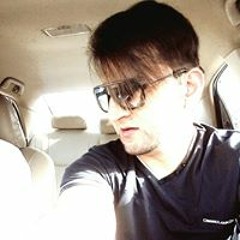 Farooq Afridi