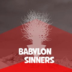 Babylon Sinners