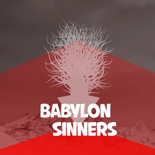 Babylon Sinners’s avatar