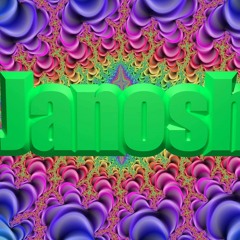 Janosh