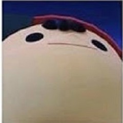 TheRandomDude
