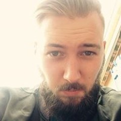 New private playlist