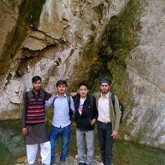 uchi Zaat Ali Di ha