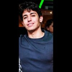 Tim Gomes
