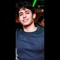 Tim Gomes