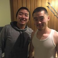 Yiruma