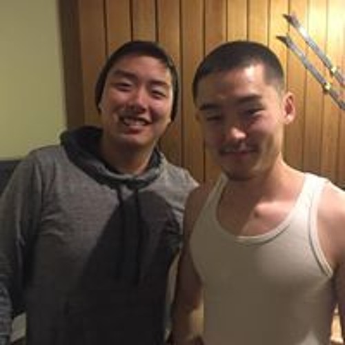 Yiruma