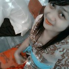 Ida Ayu Geg Ari