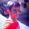 Mihir Mali