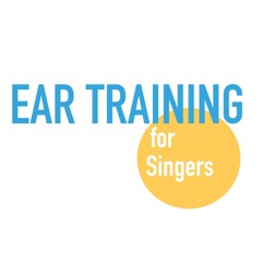 Ear Training