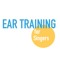 Ear Training