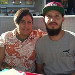 Silvio Alejandro Cordoba