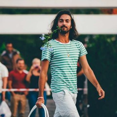 Özgür Kavurmacıoğlu