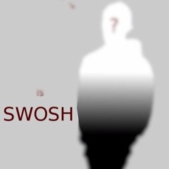 Apistat Commander (Xiu Xiu cover)