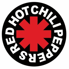 RHCP Tribute