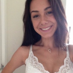 Katelyn Thomson