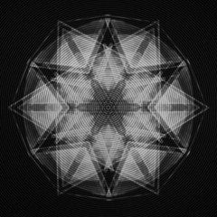 Naz