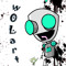 w0Lart