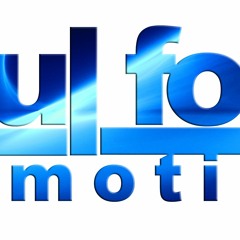 Soul Food Promotions