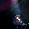 clashbit electronica