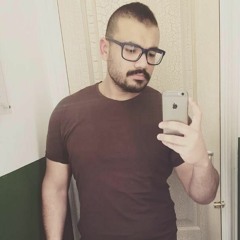 Hossam Tom's