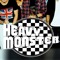Heavy Monster