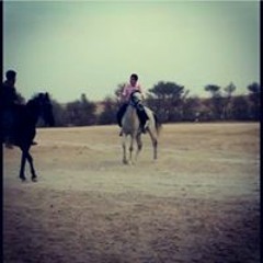 Husami Abdul