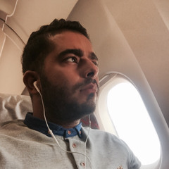 Faran Vaghef