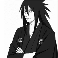 yungkage
