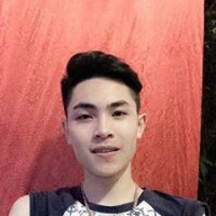 Tóc Tiên - Một Con Đường Hai Ngã Rẽ