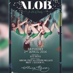 Armin BigBoy Cerimovic