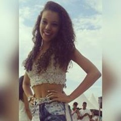 Lais Nicacio
