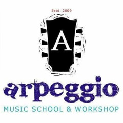 ArpeggioBd