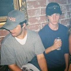 yofriendlyneighbourhoodniggah