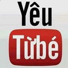 Vo Danh