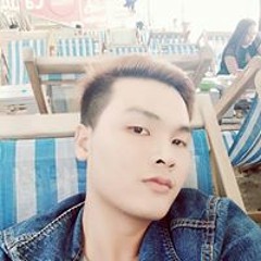tantrong