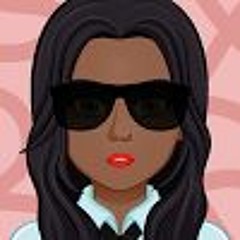 SunnyMuffins143