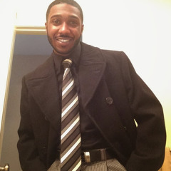 Da'Micco Raymone' Page